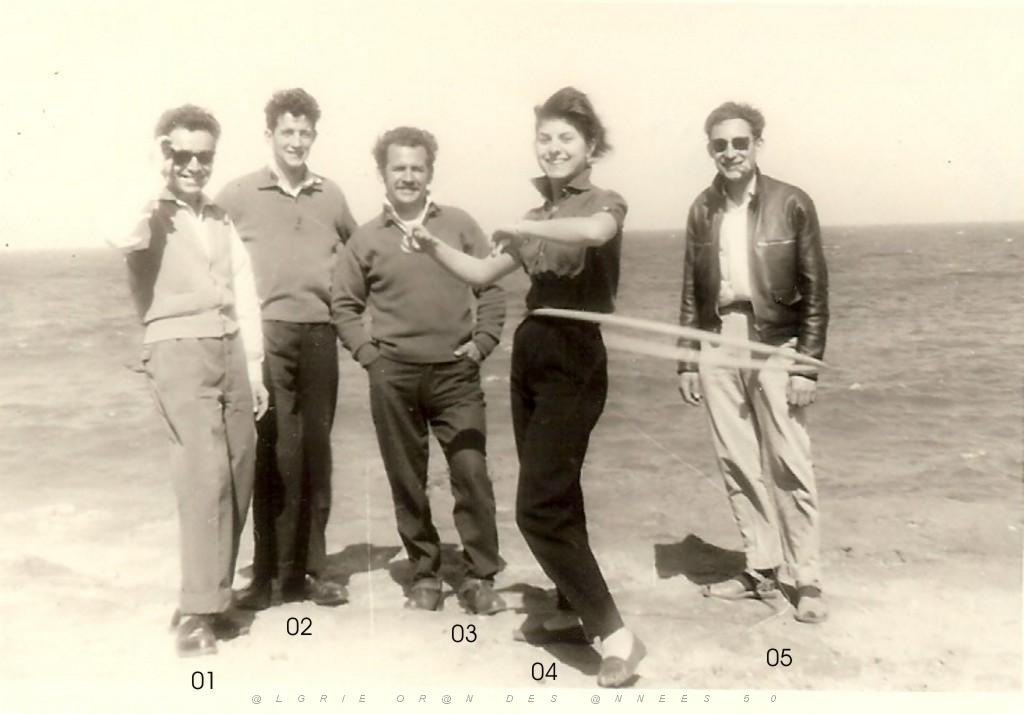 AIN FRANIN 1959 PAQUES 01.JPG